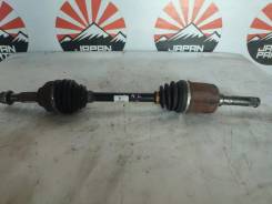 ������ Nissan X-Trail 39101JD24C T31, �������� ����� 39101JD24C ����