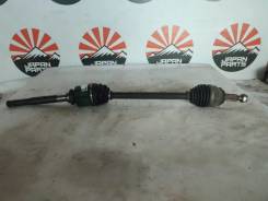 ������ Mitsubishi Outlander 3815A068 XL, �������� ������ 3815A068 ����
