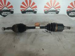 ������ Mitsubishi Outlander 3815A065 XL 2.4, �������� ����� 3815A065 ����