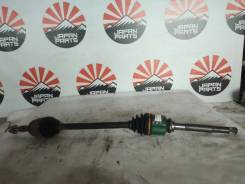 ������ Mitsubishi Outlander 3815A068 XL 2.4, �������� ������ 3815A068 ����
