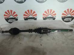 ������ Nissan X-Trail 39100BB24C T31, �������� ������ 39100BB24C ����