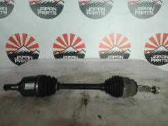 ������ Mitsubishi Outlander 3815A065 XL 2.4, �������� ����� 3815A065 ����