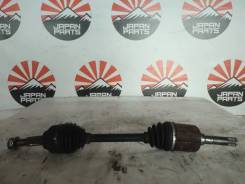 ������ Nissan X-Trail 39101JD24C T31, �������� ����� 39101JD24C ����