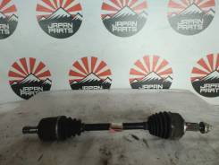 ������ Honda 44306SWA900 3 (RE3/RE4) K24Z1, �������� ����� 44306SWA900 ����