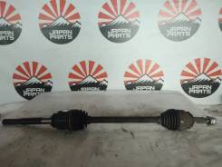 ������ Mitsubishi Outlander 3815A068 XL 2.4, �������� ������ 3815A068 ����