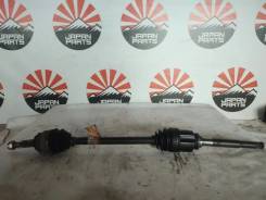 ������ Mitsubishi Outlander 3815A068 XL 2.4, �������� ������ 3815A068 ����