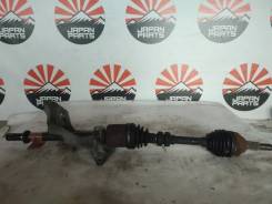 ������ Nissan X-Trail 39100BB24C T31, �������� ������ 39100BB24C ����
