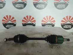 ������ Mitsubishi Outlander 3815A065 XL 2.4, �������� ����� 3815A065 ����