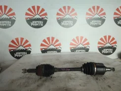 ������ Mitsubishi Outlander 3815A065 XL 2.4, �������� ����� 3815A065 ����