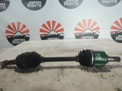 ������ Mitsubishi Outlander 3815A065 XL 2.4, �������� ����� 3815A065 ����