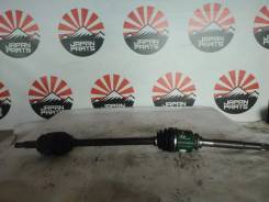 ������ Mitsubishi Outlander 3815A068 XL 2.4, �������� ������ 3815A068 ����