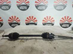 ������ Mitsubishi Outlander 3815A068 XL 2.4, �������� ������ 3815A068 ����