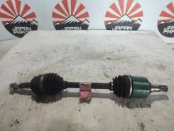 ������ Mitsubishi Outlander 3815A065 XL 2.4, �������� ����� 3815A065 ����