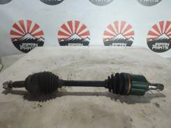������ Mitsubishi Outlander 3815A065 XL 2.4, �������� ����� 3815A065 ����