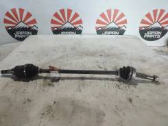 ������ Nissan X-Trail 39600JD60A T31, ������ 39600JD60A ����