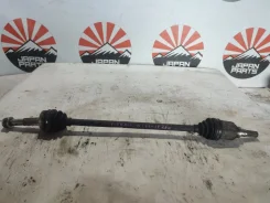 ������ Nissan X-Trail 39600JD60A T31, ������ 39600JD60A ����
