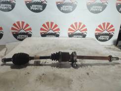 ������ Honda 44305SWA901 3 (RE3/RE4) 2.4, �������� ������ 44305SWA901 ����