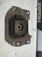 ������� ���� Mazda 3 2003-2009 BP4N39070C BL 1.6 BP4N39070C ����