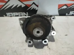 ������� ��������� Honda 50820SWAA01 3 (RE3/RE4) 2.4, ������ 50820SWAA01 ����