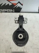 ������� ��������� Honda 50880SWAA81 3 (RE3/RE4) 2.4, ������ 50880SWAA81 ����