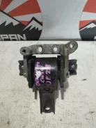 ������� ��������� Mitsubishi Outlander MN184372 XL 2.4, ������ MN184372 ����
