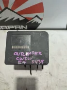 ���� abs Mitsubishi Outlander 4670A532 XL 2.4 4670A532 ����