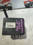���� abs Mitsubishi Outlander 4670A336 XL 2.4 4670A336 ����