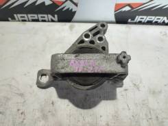 ������� ��������� Mazda 3 2003-2009 BP4K39060 BL 1.6 BP4K39060 ����