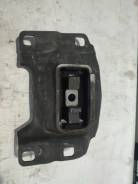 ������� ���� Mazda 3 2003-2009 BP4N39070C BL 1.6 BP4N39070C ����