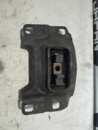 ������� ���� Mazda 3 2003-2009 BP4N39070C BL 1.6 BP4N39070C ����