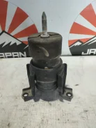 ������� ��������� Nissan Teana 11270JN00E J32 2.5 11270JN00E ����