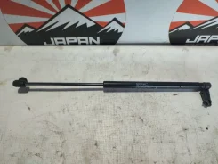����������� ��������� Mitsubishi Outlander 5802A303 XL, ����� 5802A303 ����
