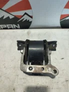 ������� ��������� Mitsubishi Outlander MN184372 XL 2.4, ������ MN184372 ����