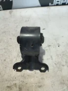 ������� ��������� Mitsubishi Outlander MN184301 XL 2.4, ����� MN184301 ����