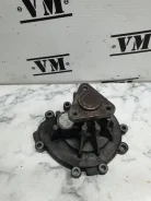 ����� Porsche Cayenne 94810601104 955 M48.00 94810601104 ����