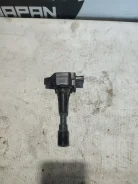 ������� ��������� Mazda 3 2003-2009 ZJ2018100 BL 1.6 ZJ2018100 ����