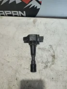 ������� ��������� Mazda 3 2003-2009 ZJ2018100 BL 1.6 ZJ2018100 ����