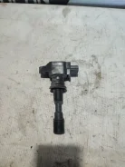 ������� ��������� Mazda 3 2003-2009 ZJ2018100 BL 1.6 ZJ2018100 ����