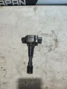 ������� ��������� Mazda 3 2003-2009 ZJ2018100 BL 1.6 ZJ2018100 ����