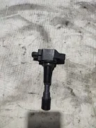 ������� ��������� Mazda 3 2003-2009 ZJ2018100 BL 1.6 ZJ2018100 ����