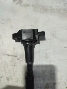 ������� ��������� Mazda 3 2003-2009 ZJ2018100 BL 1.6 ZJ2018100 ����