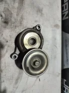 ����� �������� Mazda 3 ZY5115980B BL 1.6 ZY5115980B ����