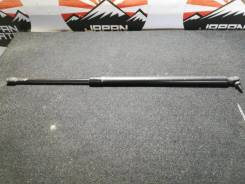 ����������� ��������� Honda 2010 74870SWAA01 3 (RE3/RE4) K24Z1, ����� 74870SWAA01 ����