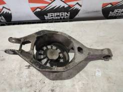 ����� ������������ Nissan Teana 551B0JA000 J32, ������ 551B0JA000 ����