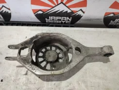 ����� ������������ Nissan Teana 551B0JA000 J32, ������ 551B0JA000 ����