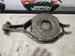 ����� ������������ Nissan Teana 551B0JA000 J32, ������ 551B0JA000 ����