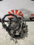 ����� Nissan Teana 43018JN00A J32, ������ ������ 43018JN00A ����
