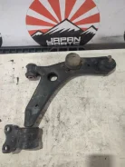 ����� Mazda 3 2003-2009 B32H34300 BK, �������� ������ B32H34300 ����