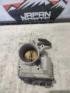 ����������� �������� Mazda 3 2003-2009 L3R413640 BK 2.0 L3R413640 ����