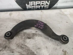 ����� ����������� Mazda 3 2003-2009 BP4K28C10B BK 1.6 BP4K28C10B ����